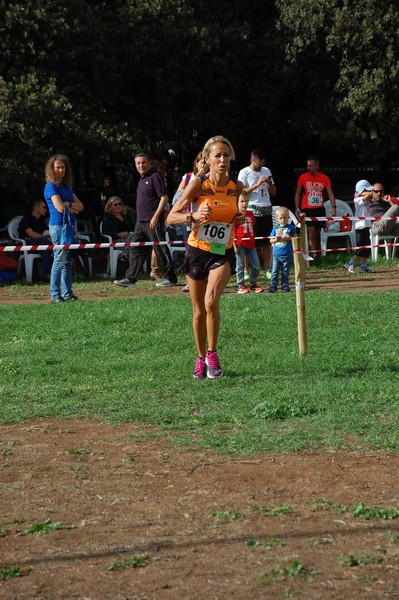 Trofeo Podistica Solidarietà (TOP,CE) (18/09/2016) 00172
