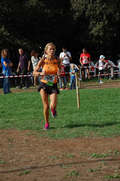 Trofeo Podistica Solidarietà (TOP,CE) (18/09/2016) 00173