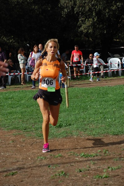 Trofeo Podistica Solidarietà (TOP,CE) (18/09/2016) 00174