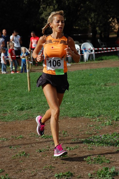Trofeo Podistica Solidarietà (TOP,CE) (18/09/2016) 00175