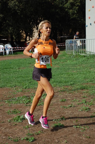 Trofeo Podistica Solidarietà (TOP,CE) (18/09/2016) 00176