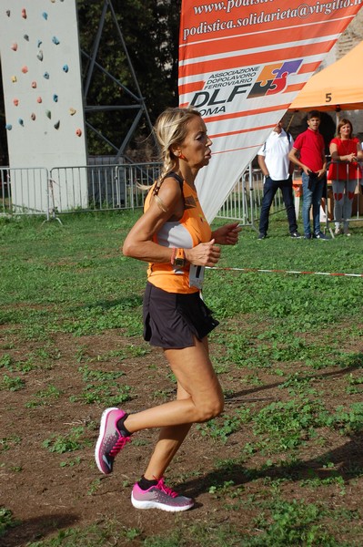 Trofeo Podistica Solidarietà (TOP,CE) (18/09/2016) 00177