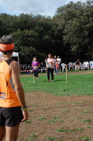 Trofeo Podistica Solidarietà (TOP,CE) (18/09/2016) 00178