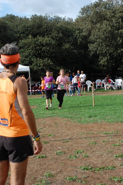 Trofeo Podistica Solidarietà (TOP,CE) (18/09/2016) 00179