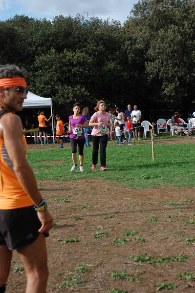 Trofeo Podistica Solidarietà (TOP,CE) (18/09/2016) 00180