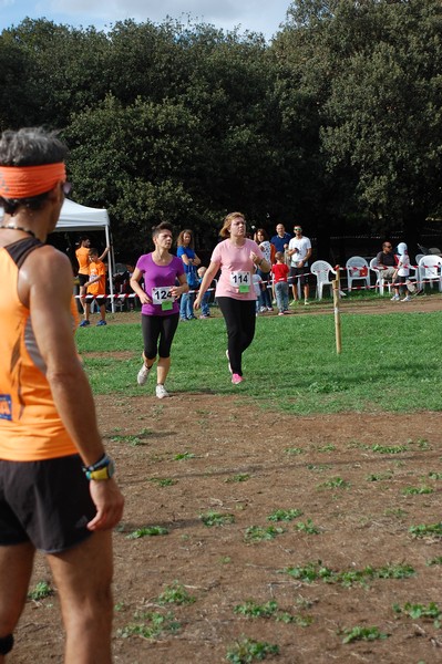Trofeo Podistica Solidarietà (TOP,CE) (18/09/2016) 00181