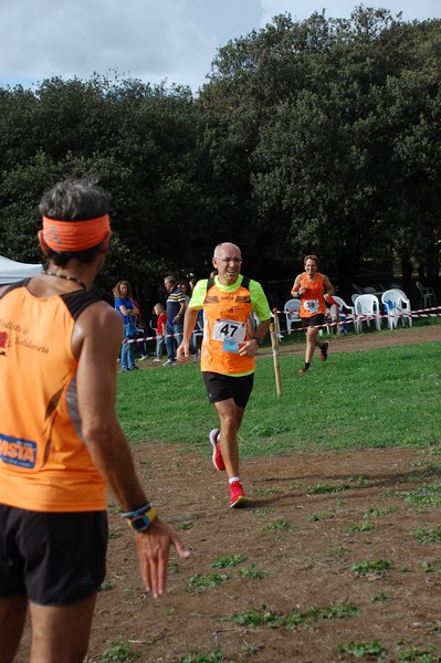 Trofeo Podistica Solidarietà (TOP,CE) (18/09/2016) 00182