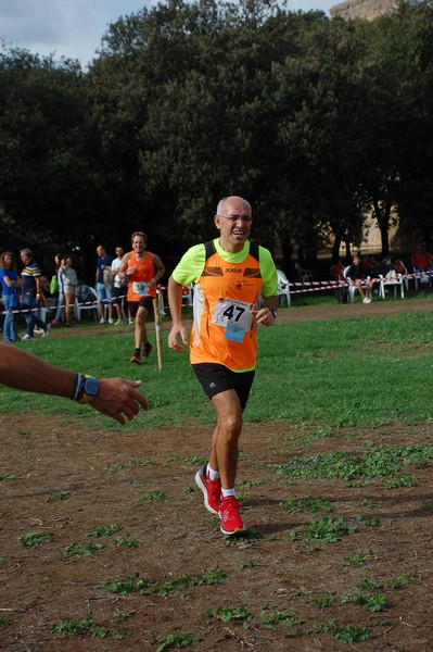 Trofeo Podistica Solidarietà (TOP,CE) (18/09/2016) 00183