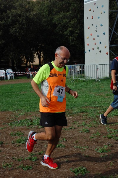 Trofeo Podistica Solidarietà (TOP,CE) (18/09/2016) 00184