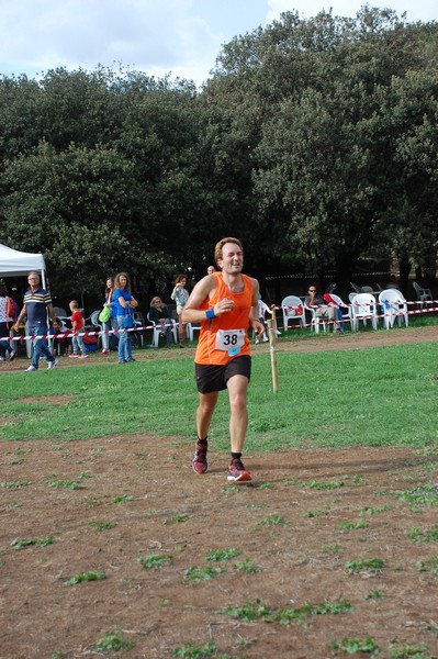Trofeo Podistica Solidarietà (TOP,CE) (18/09/2016) 00185