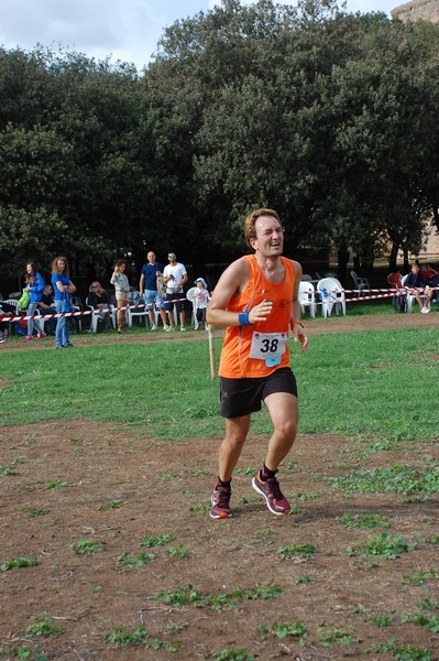 Trofeo Podistica Solidarietà (TOP,CE) (18/09/2016) 00186