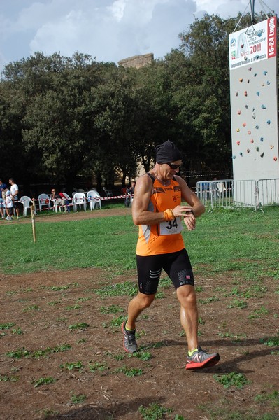 Trofeo Podistica Solidarietà (TOP,CE) (18/09/2016) 00187