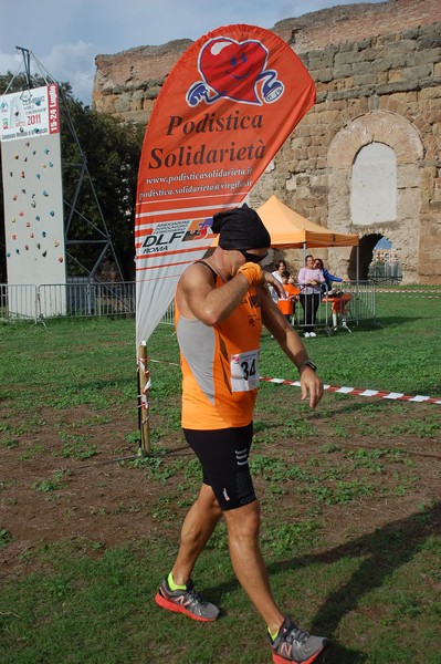 Trofeo Podistica Solidarietà (TOP,CE) (18/09/2016) 00189