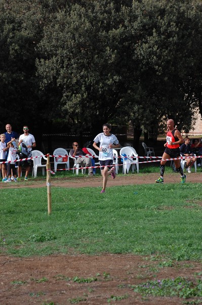 Trofeo Podistica Solidarietà (TOP,CE) (18/09/2016) 00190