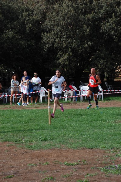 Trofeo Podistica Solidarietà (TOP,CE) (18/09/2016) 00191