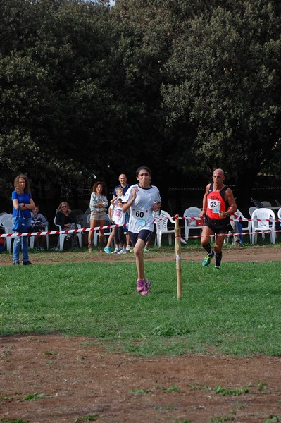Trofeo Podistica Solidarietà (TOP,CE) (18/09/2016) 00192