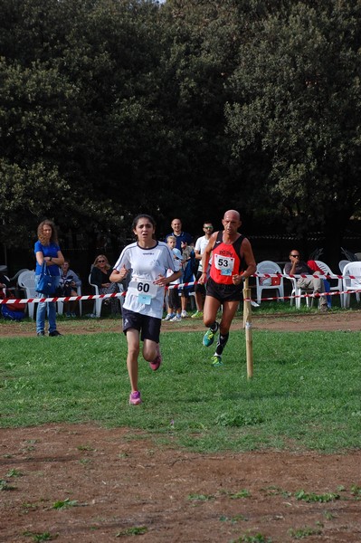 Trofeo Podistica Solidarietà (TOP,CE) (18/09/2016) 00193