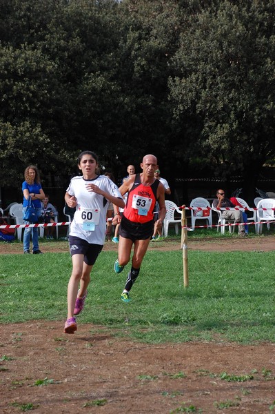 Trofeo Podistica Solidarietà (TOP,CE) (18/09/2016) 00194