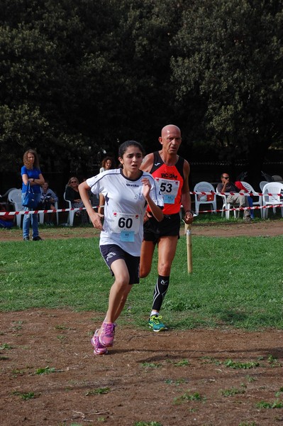Trofeo Podistica Solidarietà (TOP,CE) (18/09/2016) 00195