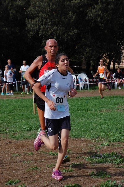 Trofeo Podistica Solidarietà (TOP,CE) (18/09/2016) 00196