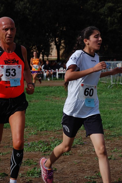 Trofeo Podistica Solidarietà (TOP,CE) (18/09/2016) 00197