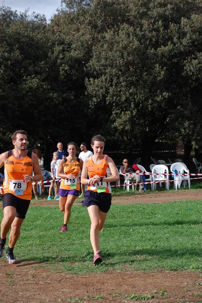 Trofeo Podistica Solidarietà (TOP,CE) (18/09/2016) 00198