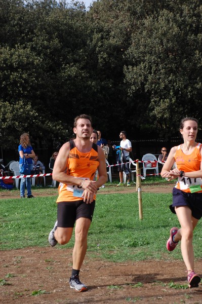 Trofeo Podistica Solidarietà (TOP,CE) (18/09/2016) 00199
