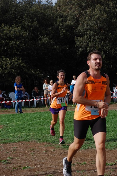 Trofeo Podistica Solidarietà (TOP,CE) (18/09/2016) 00200