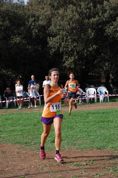 Trofeo Podistica Solidarietà (TOP,CE) (18/09/2016) 00201