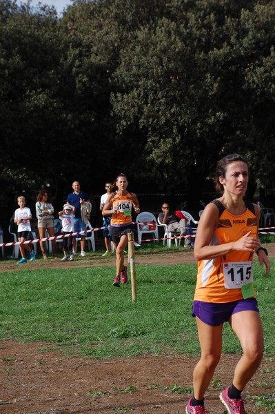 Trofeo Podistica Solidarietà (TOP,CE) (18/09/2016) 00202