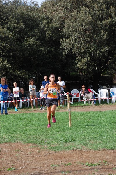 Trofeo Podistica Solidarietà (TOP,CE) (18/09/2016) 00203