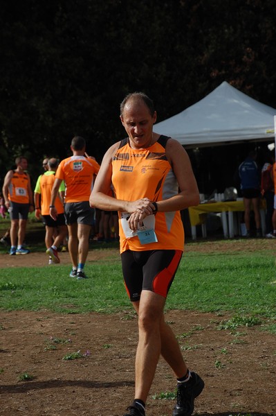 Trofeo Podistica Solidarietà (TOP,CE) (18/09/2016) 00204