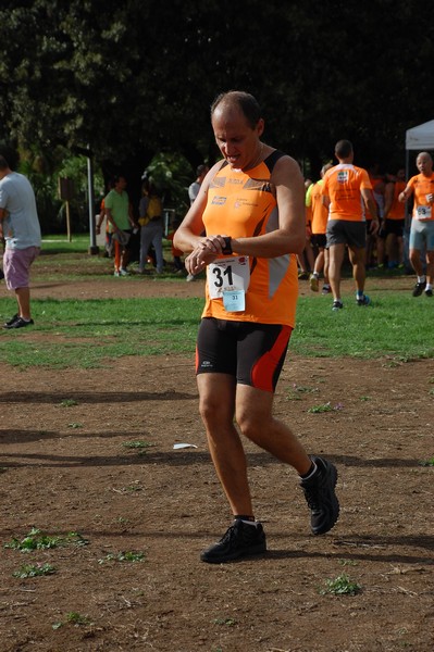 Trofeo Podistica Solidarietà (TOP,CE) (18/09/2016) 00205