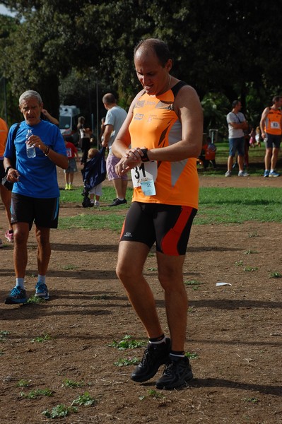 Trofeo Podistica Solidarietà (TOP,CE) (18/09/2016) 00206