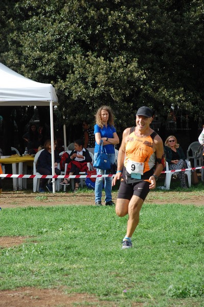 Trofeo Podistica Solidarietà (TOP,CE) (18/09/2016) 00207
