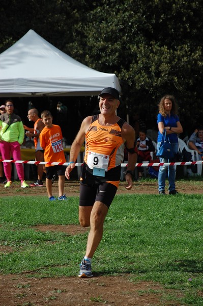Trofeo Podistica Solidarietà (TOP,CE) (18/09/2016) 00208