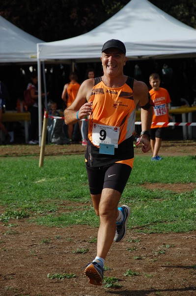 Trofeo Podistica Solidarietà (TOP,CE) (18/09/2016) 00209