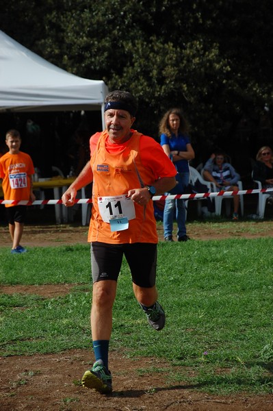 Trofeo Podistica Solidarietà (TOP,CE) (18/09/2016) 00210