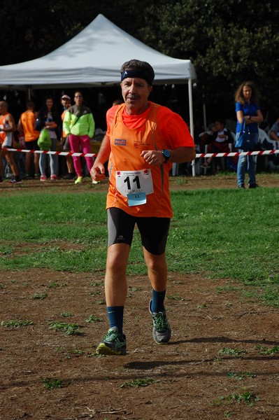 Trofeo Podistica Solidarietà (TOP,CE) (18/09/2016) 00211