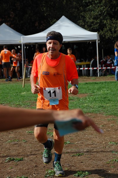 Trofeo Podistica Solidarietà (TOP,CE) (18/09/2016) 00212