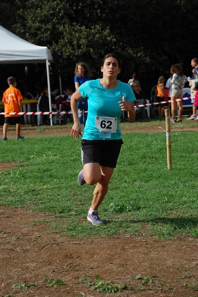 Trofeo Podistica Solidarietà (TOP,CE) (18/09/2016) 00213