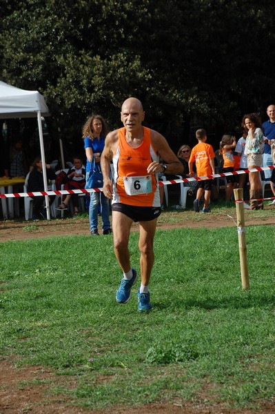 Trofeo Podistica Solidarietà (TOP,CE) (18/09/2016) 00215