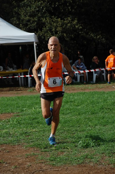 Trofeo Podistica Solidarietà (TOP,CE) (18/09/2016) 00216