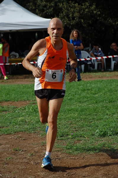 Trofeo Podistica Solidarietà (TOP,CE) (18/09/2016) 00217