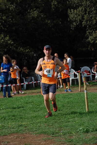 Trofeo Podistica Solidarietà (TOP,CE) (18/09/2016) 00218