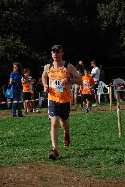 Trofeo Podistica Solidarietà (TOP,CE) (18/09/2016) 00219