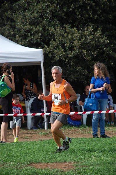 Trofeo Podistica Solidarietà (TOP,CE) (18/09/2016) 00220