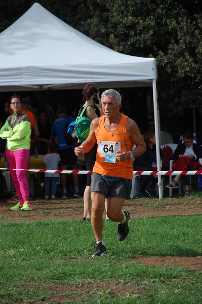 Trofeo Podistica Solidarietà (TOP,CE) (18/09/2016) 00221