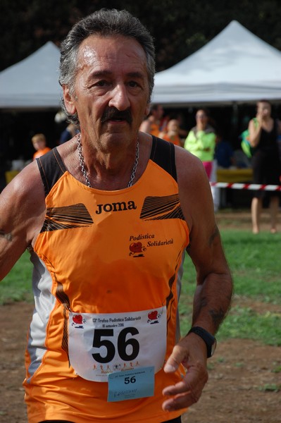 Trofeo Podistica Solidarietà (TOP,CE) (18/09/2016) 00222