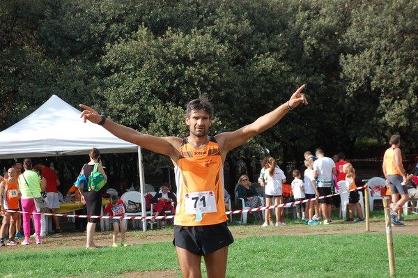 Trofeo Podistica Solidarietà (TOP,CE) (18/09/2016) 00224